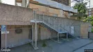 Apartment for rent, Nacka, Stockholm County, Lakegatan<span class="blurred street-number" onclick="ProcessAdRequest(16427274)"><span class="hint">See no.</span>[xxxxxx]</span>
