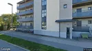 Apartment for rent, Sigtuna, Stockholm County, Odensalavägen<span class="blurred street-number" onclick="ProcessAdRequest(16427278)"><span class="hint">See no.</span>[xxxxxx]</span>