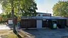 Apartment for rent, Sigtuna, Stockholm County, Odensalavägen<span class="blurred street-number" onclick="ProcessAdRequest(16427279)"><span class="hint">See no.</span>[xxxxxx]</span>