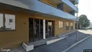 Apartment for rent, Sigtuna, Stockholm County, Pärlgatan<span class="blurred street-number" onclick="ProcessAdRequest(16427280)"><span class="hint">See no.</span>[xxxxxx]</span>