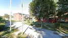 Apartment for rent, Sigtuna, Stockholm County, Norrbackavägen<span class="blurred street-number" onclick="ProcessAdRequest(16427281)"><span class="hint">See no.</span>[xxxxxx]</span>