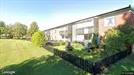 Apartment for rent, Sigtuna, Stockholm County, Norrbackavägen<span class="blurred street-number" onclick="ProcessAdRequest(16427282)"><span class="hint">See no.</span>[xxxxxx]</span>