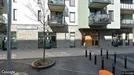 Apartment for rent, Stockholm West, Stockholm, Kista Gårdsväg<span class="blurred street-number" onclick="ProcessAdRequest(16427289)"><span class="hint">See no.</span>[xxxxxx]</span>