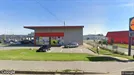 Apartment for rent, Alba Iulia, Centru, Calea Moților<span class="blurred street-number" onclick="ProcessAdRequest(16427342)"><span class="hint">See no.</span>[xxxxxx]</span>