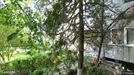 Apartment for rent, Bacău, Nord-Est, Strada Ana Ipătescu<span class="blurred street-number" onclick="ProcessAdRequest(16427346)"><span class="hint">See no.</span>[xxxxxx]</span>