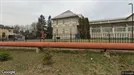 Apartment for rent, Bacău, Nord-Est, Strada George Bacovia<span class="blurred street-number" onclick="ProcessAdRequest(16427348)"><span class="hint">See no.</span>[xxxxxx]</span>