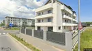 Apartment for rent, Braşov, Centru, Strada Nicolae Labiș<span class="blurred street-number" onclick="ProcessAdRequest(16427351)"><span class="hint">See no.</span>[xxxxxx]</span>