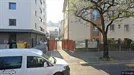 Apartment for rent, Cluj-Napoca, Nord-Vest, Strada General Traian Moșoiu<span class="blurred street-number" onclick="ProcessAdRequest(16427357)"><span class="hint">See no.</span>[xxxxxx]</span>