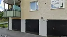 Apartment for rent, Linköping, Östergötland County, Skogslyckegatan<span class="blurred street-number" onclick="ProcessAdRequest(16427477)"><span class="hint">See no.</span>[xxxxxx]</span>