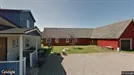 Apartment for rent, Varberg, Halland County, Södra Näsvägen<span class="blurred street-number" onclick="ProcessAdRequest(16427480)"><span class="hint">See no.</span>[xxxxxx]</span>