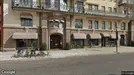 Apartment for rent, Kungsholmen, Stockholm, Norr Mälarstrand<span class="blurred street-number" onclick="ProcessAdRequest(16427487)"><span class="hint">See no.</span>[xxxxxx]</span>