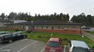 Apartment for rent, Värmdö, Stockholm County, Skogsbovägen<span class="blurred street-number" onclick="ProcessAdRequest(16427488)"><span class="hint">See no.</span>[xxxxxx]</span>