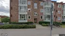Apartment for rent, Lomma, Skåne County, Industrigatan<span class="blurred street-number" onclick="ProcessAdRequest(16427489)"><span class="hint">See no.</span>[xxxxxx]</span>