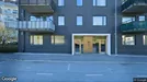 Apartment for rent, Upplands-Bro, Stockholm County, Pettersbergsvägen<span class="blurred street-number" onclick="ProcessAdRequest(16427495)"><span class="hint">See no.</span>[xxxxxx]</span>