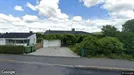 Apartment for rent, Jönköping, Jönköping County, Wilhelm Thams väg<span class="blurred street-number" onclick="ProcessAdRequest(16427496)"><span class="hint">See no.</span>[xxxxxx]</span>
