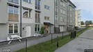 Apartment for rent, Uppsala, Uppsala County, Petterslundsgatan<span class="blurred street-number" onclick="ProcessAdRequest(16427504)"><span class="hint">See no.</span>[xxxxxx]</span>