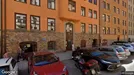Apartment for rent, Vasastan, Stockholm, Tomtebogatan<span class="blurred street-number" onclick="ProcessAdRequest(16427668)"><span class="hint">See no.</span>[xxxxxx]</span><span class="hglt"> (only swap)</span>
