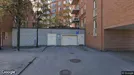 Apartment for rent, Stockholm West, Stockholm, Tranebergs strand<span class="blurred street-number" onclick="ProcessAdRequest(16427670)"><span class="hint">See no.</span>[xxxxxx]</span><span class="hglt"> (only swap)</span>