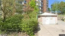 Apartment for rent, Sollentuna, Stockholm County, Drevkarlsstigen<span class="blurred street-number" onclick="ProcessAdRequest(16427672)"><span class="hint">See no.</span>[xxxxxx]</span><span class="hglt"> (only swap)</span>