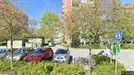 Apartment for rent, Järfälla, Stockholm County, Frihetsvägen<span class="blurred street-number" onclick="ProcessAdRequest(16427691)"><span class="hint">See no.</span>[xxxxxx]</span><span class="hglt"> (only swap)</span>