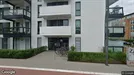 Apartment for rent, Hamburg Eimsbuttel, Hamburg, Holsteiner Chaussee<span class="blurred street-number" onclick="ProcessAdRequest(16428053)"><span class="hint">See road-number</span>[xxxxxxxxxxxxxx]</span>