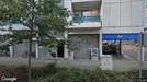 Apartment for rent, Karlsruhe, Baden-Württemberg, Bahnhofstraße<span class="blurred street-number" onclick="ProcessAdRequest(16428057)"><span class="hint">See road-number</span>[xxxxxxxxxxxxxx]</span>