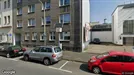Apartment for rent, Segeberg, Schleswig-Holstein, Hochstraße<span class="blurred street-number" onclick="ProcessAdRequest(16428071)"><span class="hint">See road-number</span>[xxxxxxxxxxxxxx]</span>