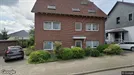Apartment for rent, Essen, Nordrhein-Westfalen, Gerscheder Str.<span class="blurred street-number" onclick="ProcessAdRequest(16428072)"><span class="hint">See road-number</span>[xxxxxxxxxxxxxx]</span>