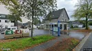 Apartment for rent, Viersen, Nordrhein-Westfalen, Gladbacher Straße<span class="blurred street-number" onclick="ProcessAdRequest(16428076)"><span class="hint">See road-number</span>[xxxxxxxxxxxxxx]</span>