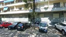 Apartment for rent, Turin, Piemonte, Lungo Po Antonelli<span class="blurred street-number" onclick="ProcessAdRequest(16428341)"><span class="hint">See no.</span>[xxxxxx]</span>