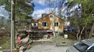 Room for rent, Vallentuna, Stockholm County, Klingspors väg<span class="blurred street-number" onclick="ProcessAdRequest(16428517)"><span class="hint">See no.</span>[xxxxxx]</span>