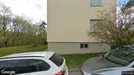 Apartment for rent, Stockholm West, Stockholm, Tallbacksvägen<span class="blurred street-number" onclick="ProcessAdRequest(16428588)"><span class="hint">See no.</span>[xxxxxx]</span>