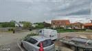 Apartment for rent, Kristianstad, Skåne County, Åbogatan<span class="blurred street-number" onclick="ProcessAdRequest(16428589)"><span class="hint">See no.</span>[xxxxxx]</span>