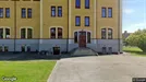Apartment for rent, Kristianstad, Skåne County, Uddevägen<span class="blurred street-number" onclick="ProcessAdRequest(16428593)"><span class="hint">See no.</span>[xxxxxx]</span>