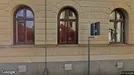 Apartment for rent, Östermalm, Stockholm, Valhallavägen<span class="blurred street-number" onclick="ProcessAdRequest(16428594)"><span class="hint">See no.</span>[xxxxxx]</span>