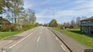 Apartment for rent, Hylte, Halland County, Skogsvägen<span class="blurred street-number" onclick="ProcessAdRequest(16428596)"><span class="hint">See no.</span>[xxxxxx]</span>