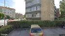 Apartment for rent, Malmö City, Malmö, Kiviksgatan<span class="blurred street-number" onclick="ProcessAdRequest(16428602)"><span class="hint">See no.</span>[xxxxxx]</span>