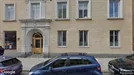 Apartment for rent, Östermalm, Stockholm, Torstenssonsgatan<span class="blurred street-number" onclick="ProcessAdRequest(16428617)"><span class="hint">See no.</span>[xxxxxx]</span>