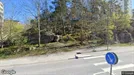 Apartment for rent, Nacka, Stockholm County, Oxelbacken<span class="blurred street-number" onclick="ProcessAdRequest(16428631)"><span class="hint">See no.</span>[xxxxxx]</span>