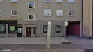 Apartment for rent, Linköping, Östergötland County, Djurgårdsgatan<span class="blurred street-number" onclick="ProcessAdRequest(16428658)"><span class="hint">See no.</span>[xxxxxx]</span>