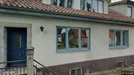 Apartment for rent, Eslöv, Skåne County, Hasslebrovägen<span class="blurred street-number" onclick="ProcessAdRequest(16428663)"><span class="hint">See no.</span>[xxxxxx]</span>