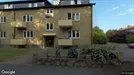 Apartment for rent, Sölvesborg, Blekinge County, Ryttarböksvägen<span class="blurred street-number" onclick="ProcessAdRequest(16428670)"><span class="hint">See no.</span>[xxxxxx]</span>