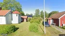 Apartment for rent, Oskarshamn, Kalmar County, Vetevägen<span class="blurred street-number" onclick="ProcessAdRequest(16428674)"><span class="hint">See no.</span>[xxxxxx]</span>