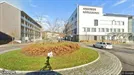 Apartment for rent, Angered, Gothenburg, Traktorgatan<span class="blurred street-number" onclick="ProcessAdRequest(16428679)"><span class="hint">See no.</span>[xxxxxx]</span>