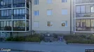 Apartment for rent, Norrtälje, Stockholm County, Esplanaden<span class="blurred street-number" onclick="ProcessAdRequest(16428682)"><span class="hint">See no.</span>[xxxxxx]</span>