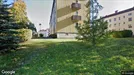 Apartment for rent, Örgryte-Härlanda, Gothenburg, Ahrenbergsgatan<span class="blurred street-number" onclick="ProcessAdRequest(16428690)"><span class="hint">See no.</span>[xxxxxx]</span>