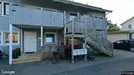 Apartment for rent, Varberg, Halland County, Gerlachs väg<span class="blurred street-number" onclick="ProcessAdRequest(16428704)"><span class="hint">See no.</span>[xxxxxx]</span>