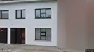 Room for rent, Oostkamp, West-Vlaanderen, Stationsstraat