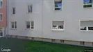 Apartment for rent, Essen, Nordrhein-Westfalen, Beckstraße<span class="blurred street-number" onclick="ProcessAdRequest(16429290)"><span class="hint">See road-number</span>[xxxxxxxxxxxxxx]</span>