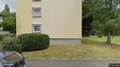 Apartment for rent, Dortmund, Nordrhein-Westfalen, Blenkerweg<span class="blurred street-number" onclick="ProcessAdRequest(16429291)"><span class="hint">See no.</span>[xxxxxx]</span>
